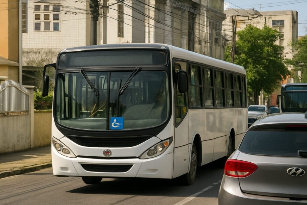 Transporte público terá 36 viagens extras para ABC x Uberlândia neste domingo (30)