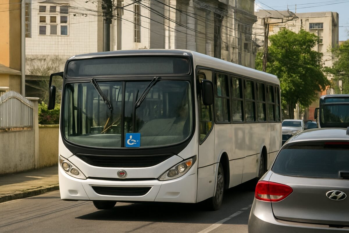 Transporte público terá 36 viagens extras para ABC x Uberlândia neste domingo (30)